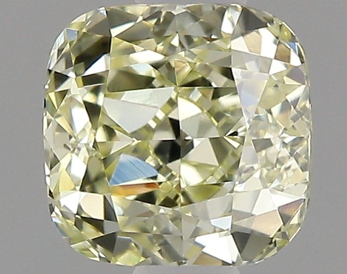 0.60 Carat