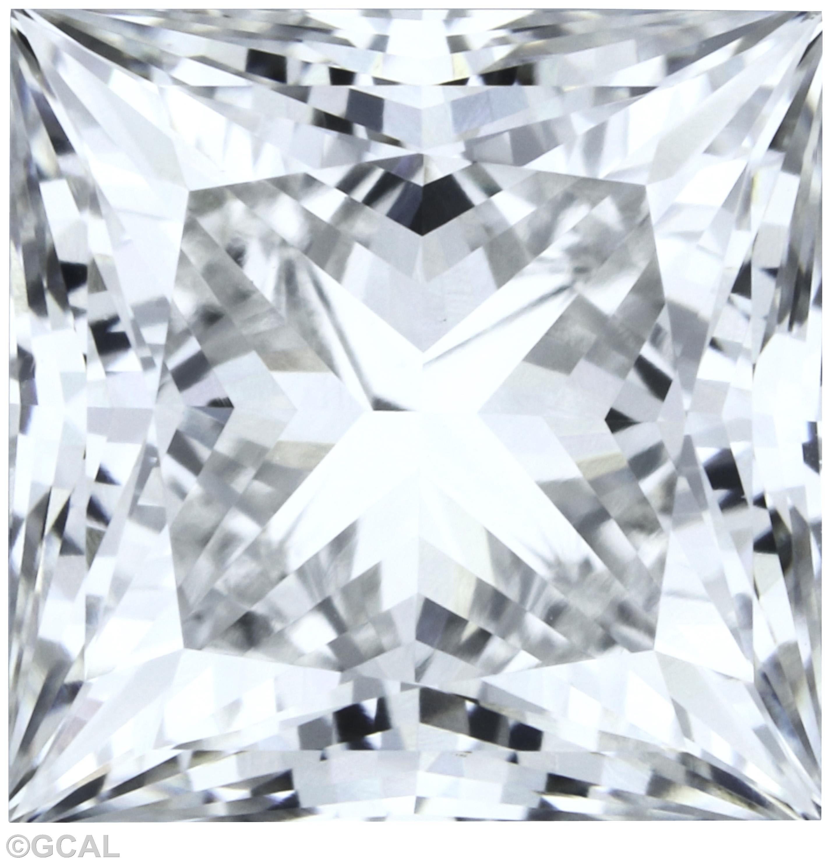 1.58 Carat