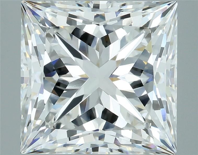 5.56 Carat