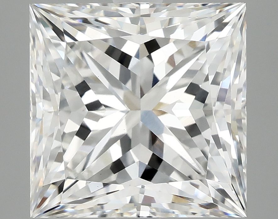 5.08 Carat