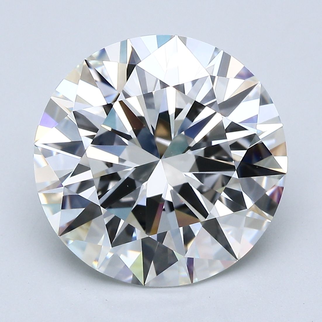 7.17 Carat