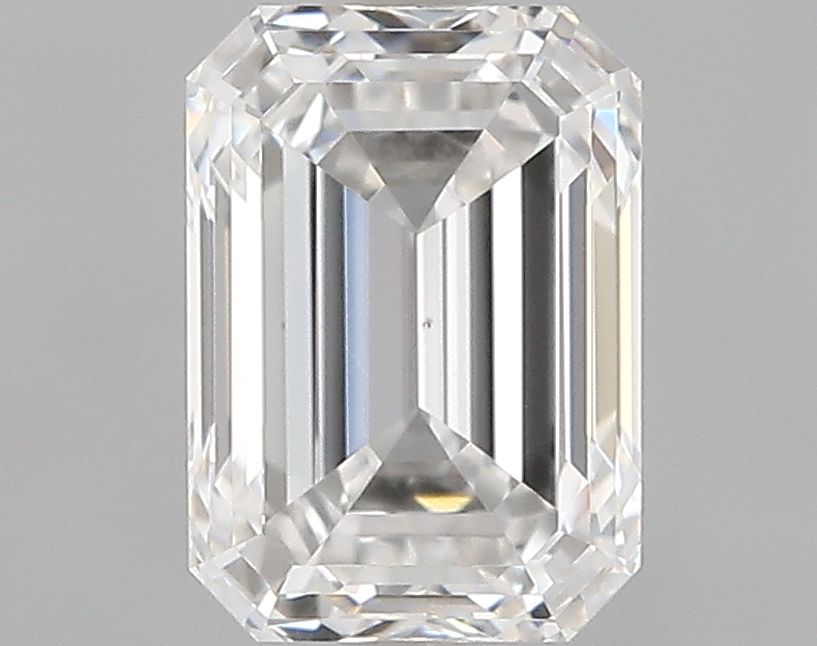 1.20 Carat