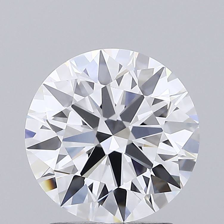 2.06 Carat