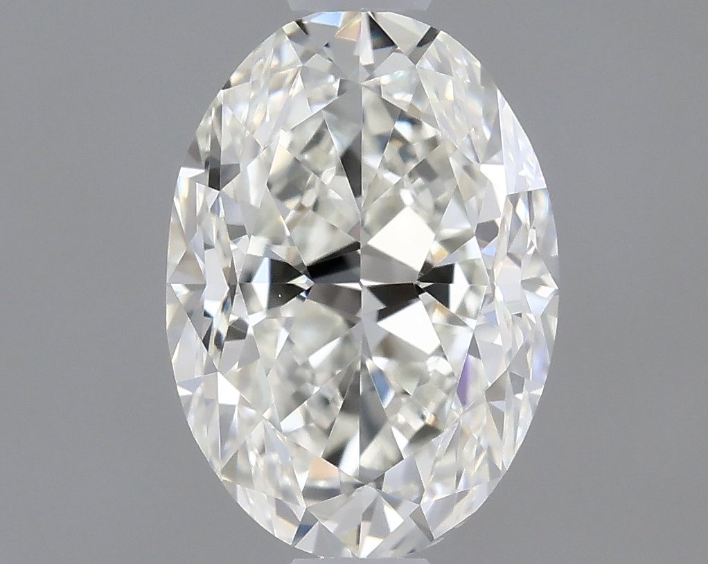 0.9 Carat