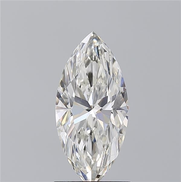 1.50 Carat
