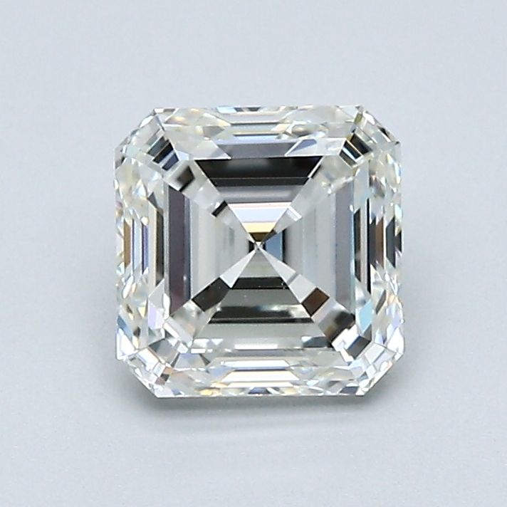 1.30 Carat