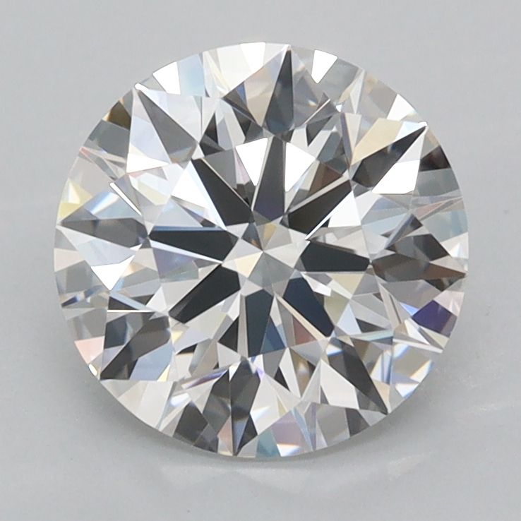 1.91 Carat