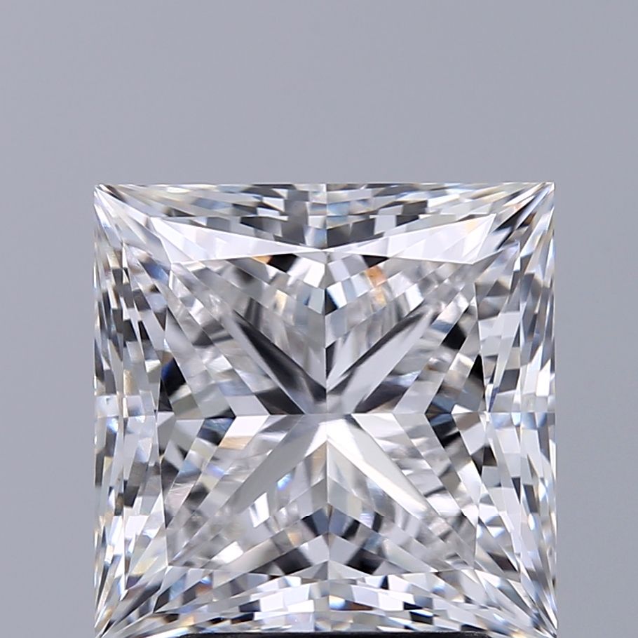 3.08 Carat