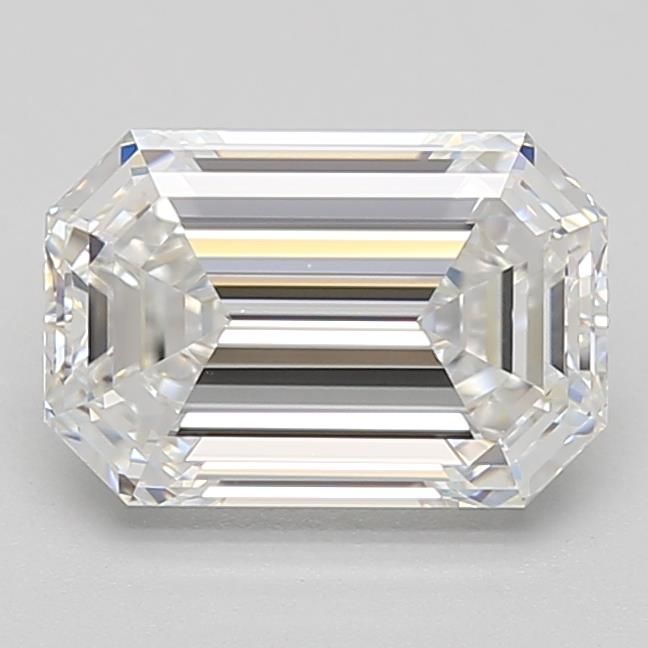 1.80 Carat