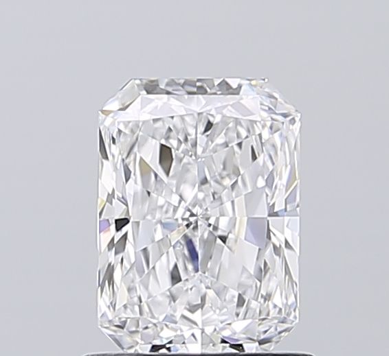 1.01 Carat
