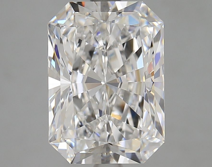 4.01 Carat