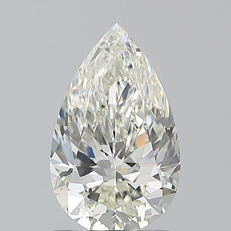 1.01 Carat