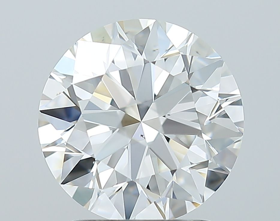 2.13 Carat