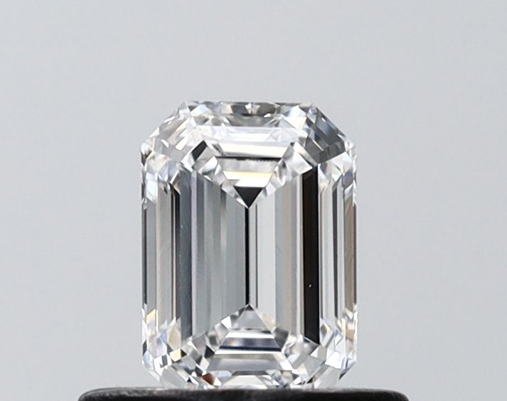 0.53 Carat