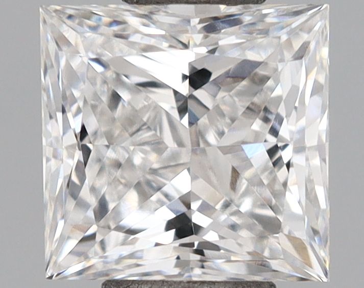 0.72 Carat