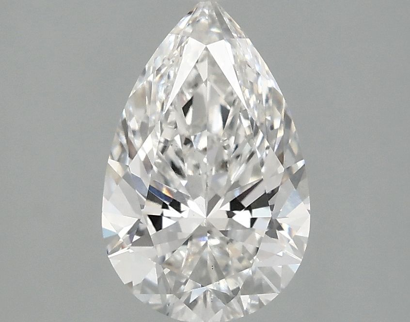 1.59 Carat