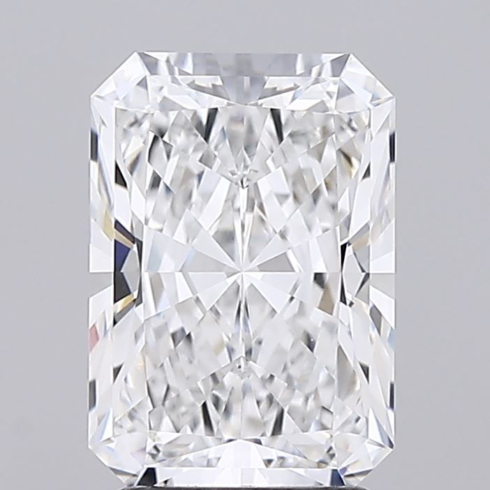 2.52 Carat