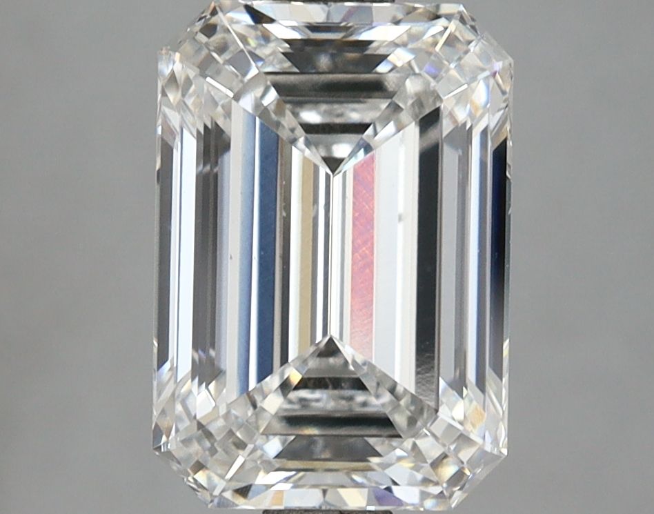 3.09 Carat