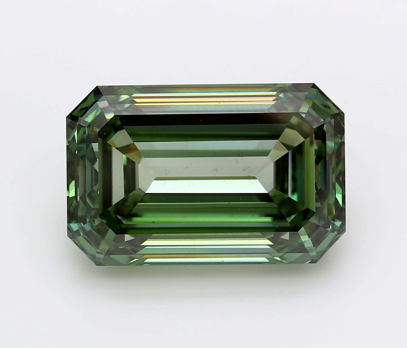 Diamond SEO Image