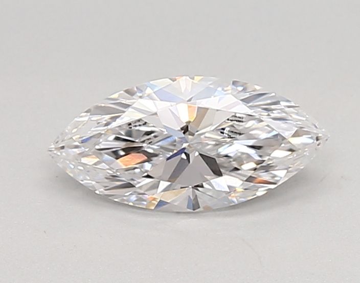 0.63 Carat