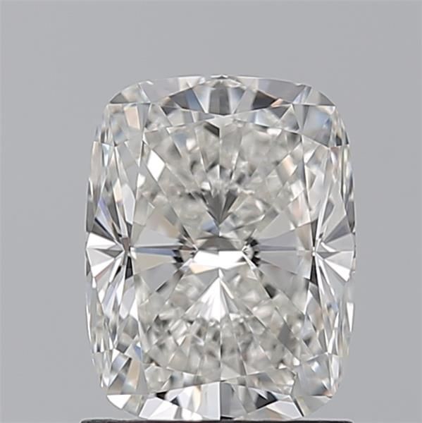 1.51 Carat