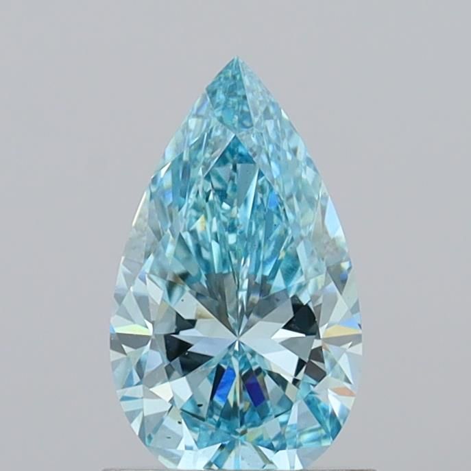 1.00 Carat