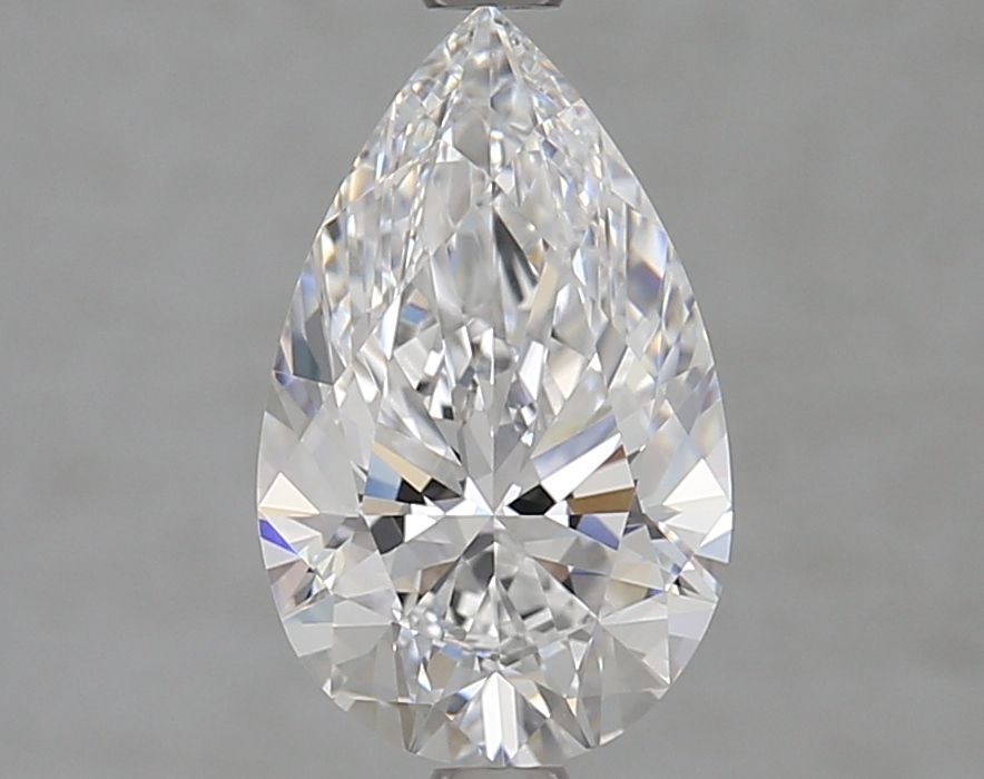 2.03 Carat