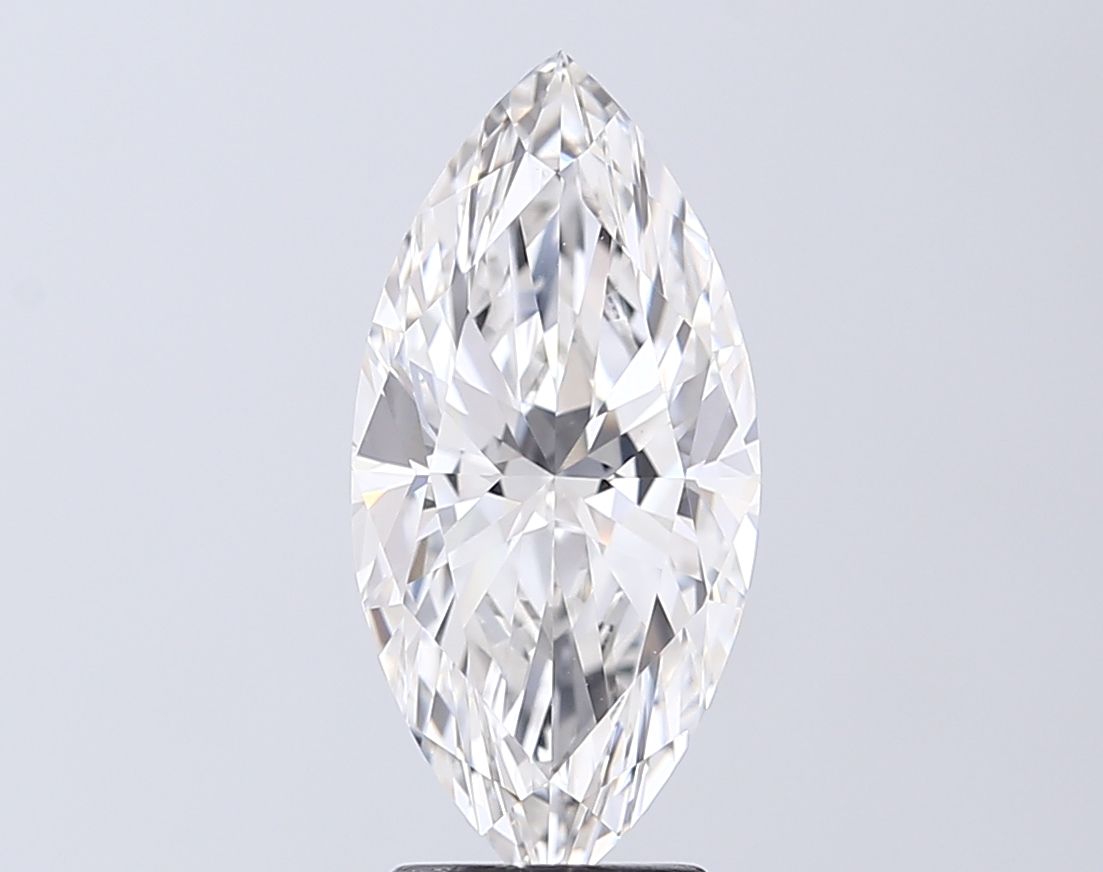 3.02 Carat