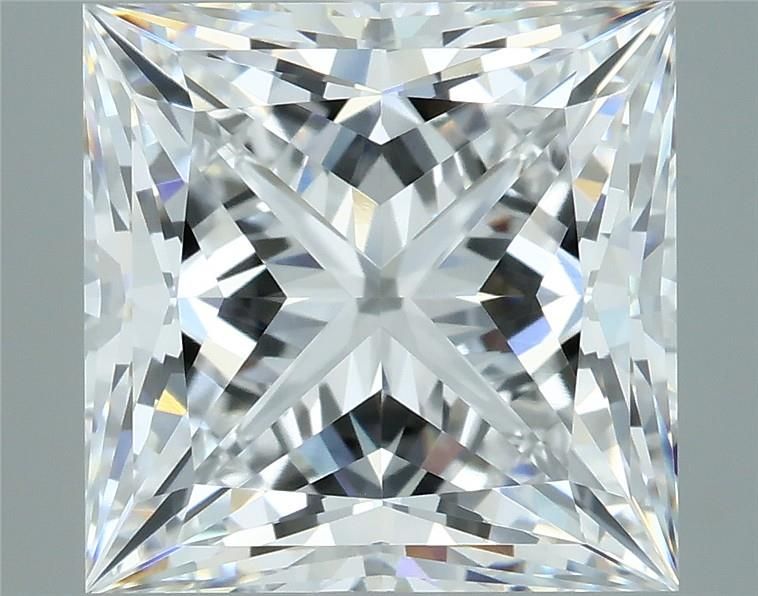 3.83 Carat
