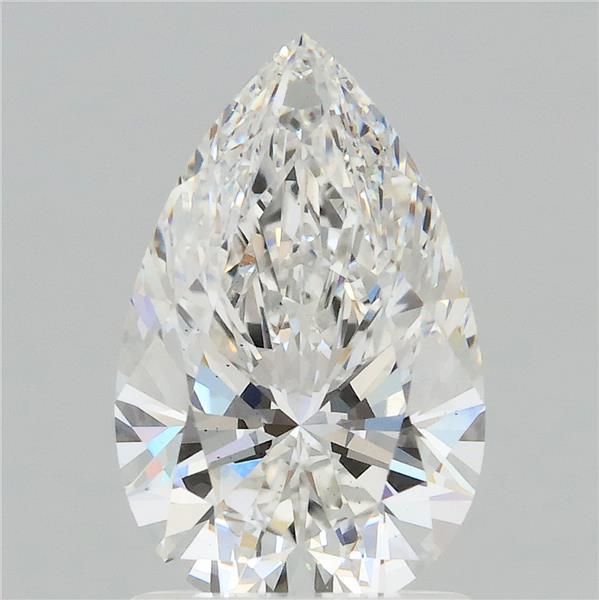1.56 Carat