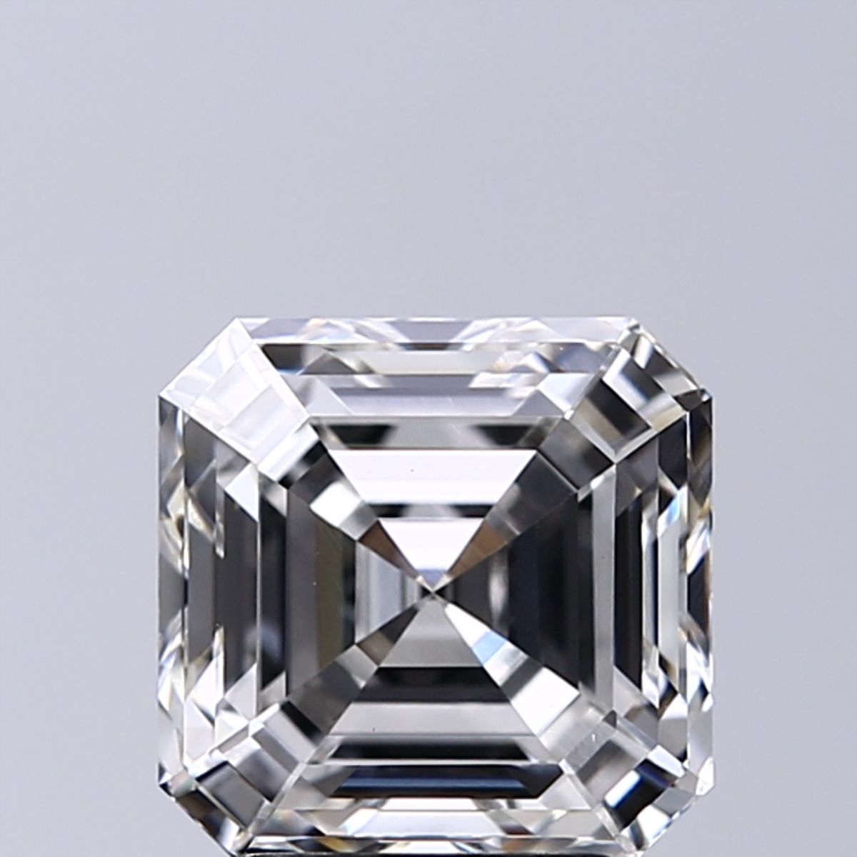 3.02 Carat