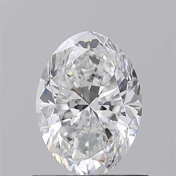 0.9 Carat
