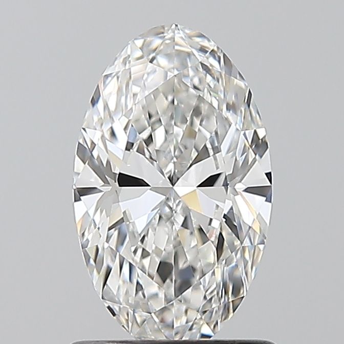 1.01 Carat