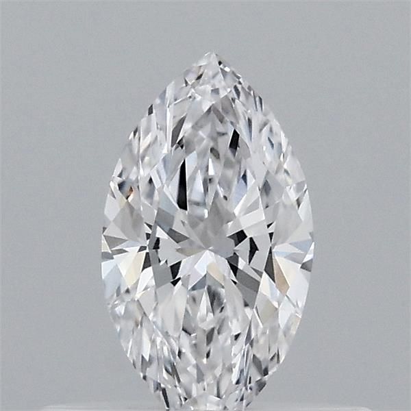 0.35 ct lab-grown Marquise Diamond