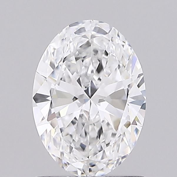 0.92 Carat