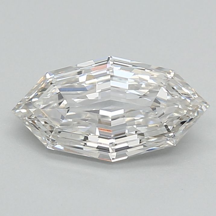 1.01 ct lab-grown Other Diamond