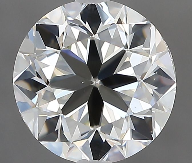 1.00 Carat