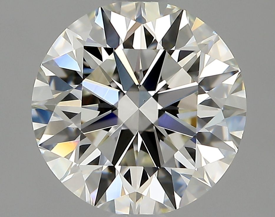 1.80 Carat