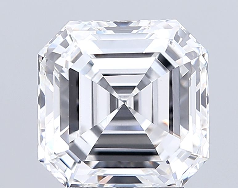3.08 Carat