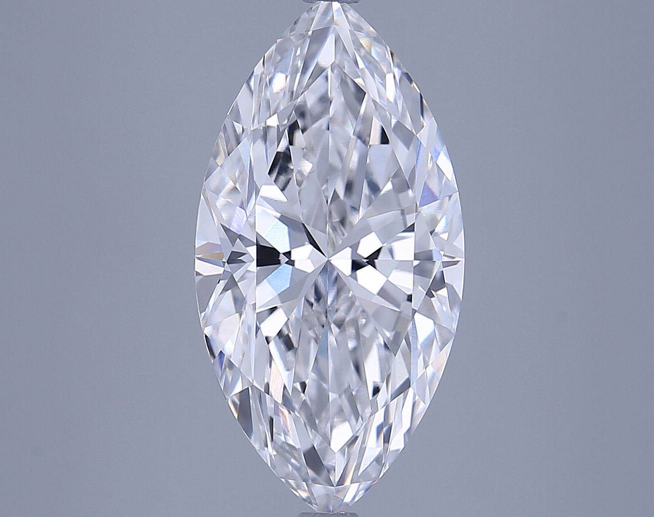 4.53 Carat