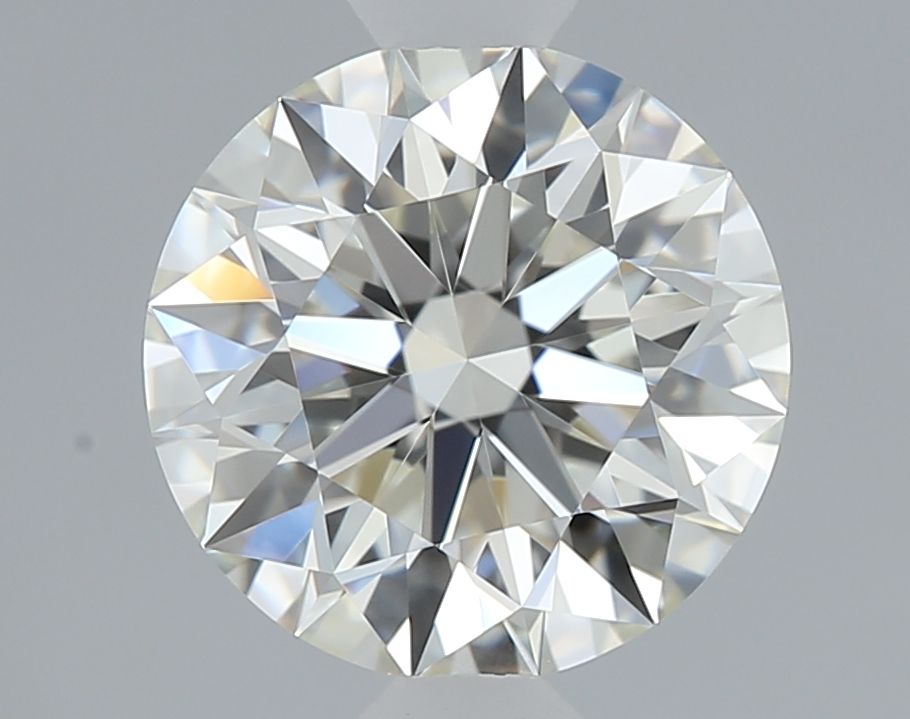 1.09 Carat