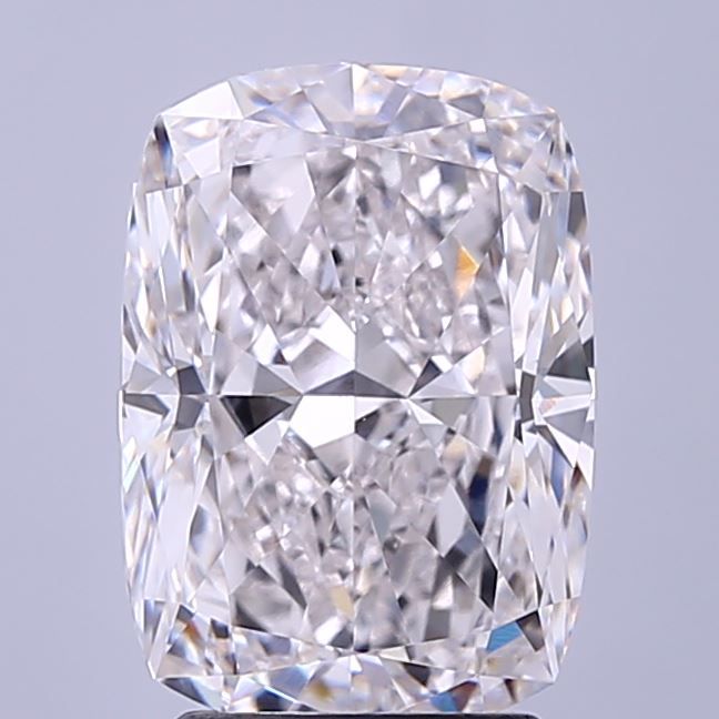 3.53 Carat