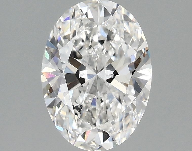 1.48 Carat