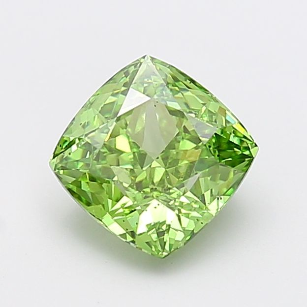2.41 Carat