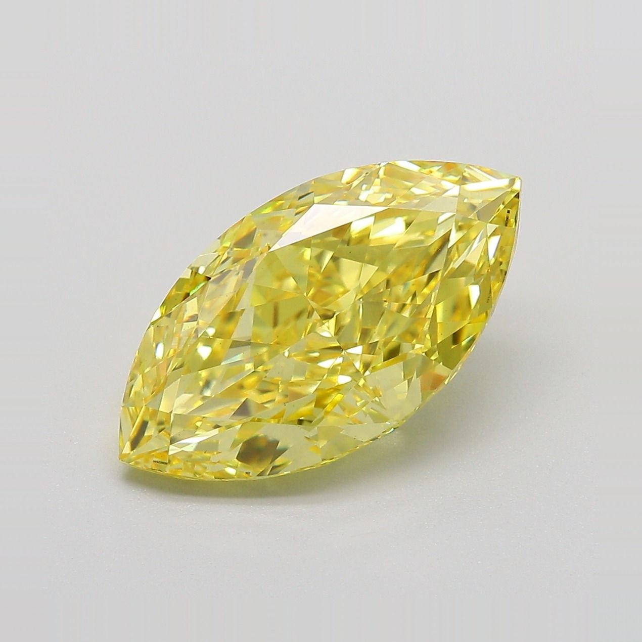 5.05 Carat