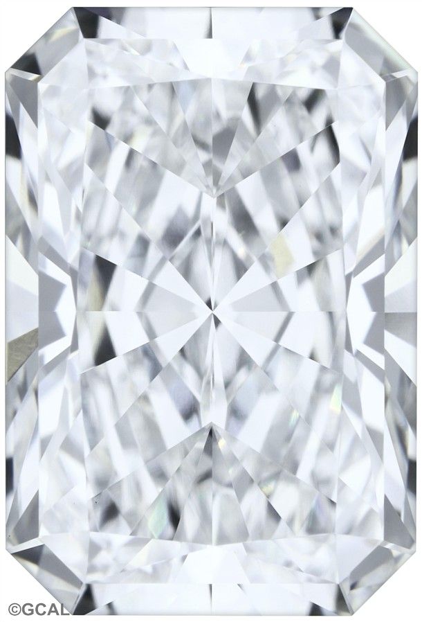 3.30 Carat