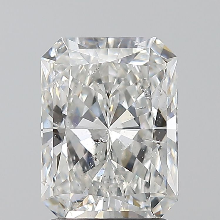 2.03 Carat