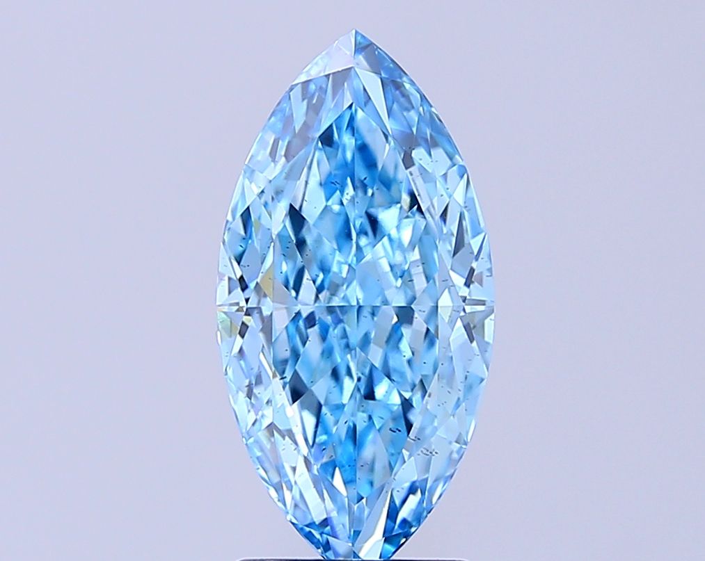 Diamond SEO Image