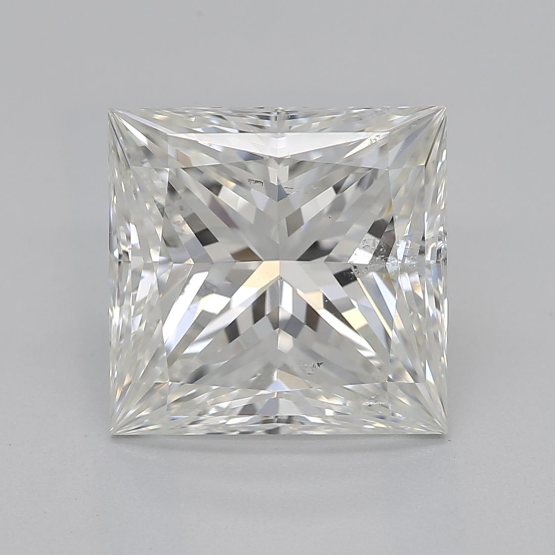 2.52 Carat