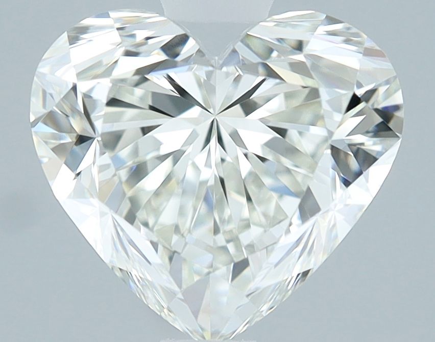 1.70 Carat